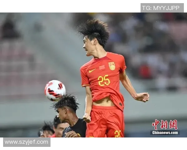 U21国足迎战卡塔尔全力争胜展现青春风采与实力对决