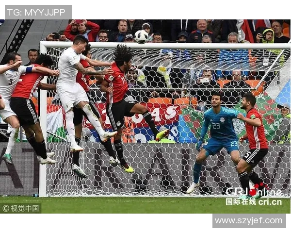 乌拉圭与埃及足球对决分析及足彩投注建议全解析